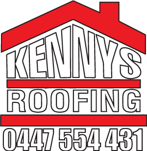 Kennys Roofing