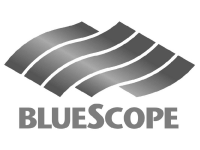 BlueScope