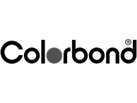 Colorbond